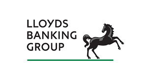 Lloyds Bank