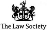 The Law Society